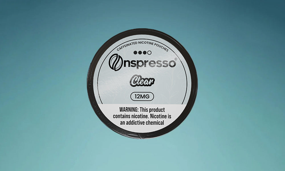 best and cheap caffeine pouches