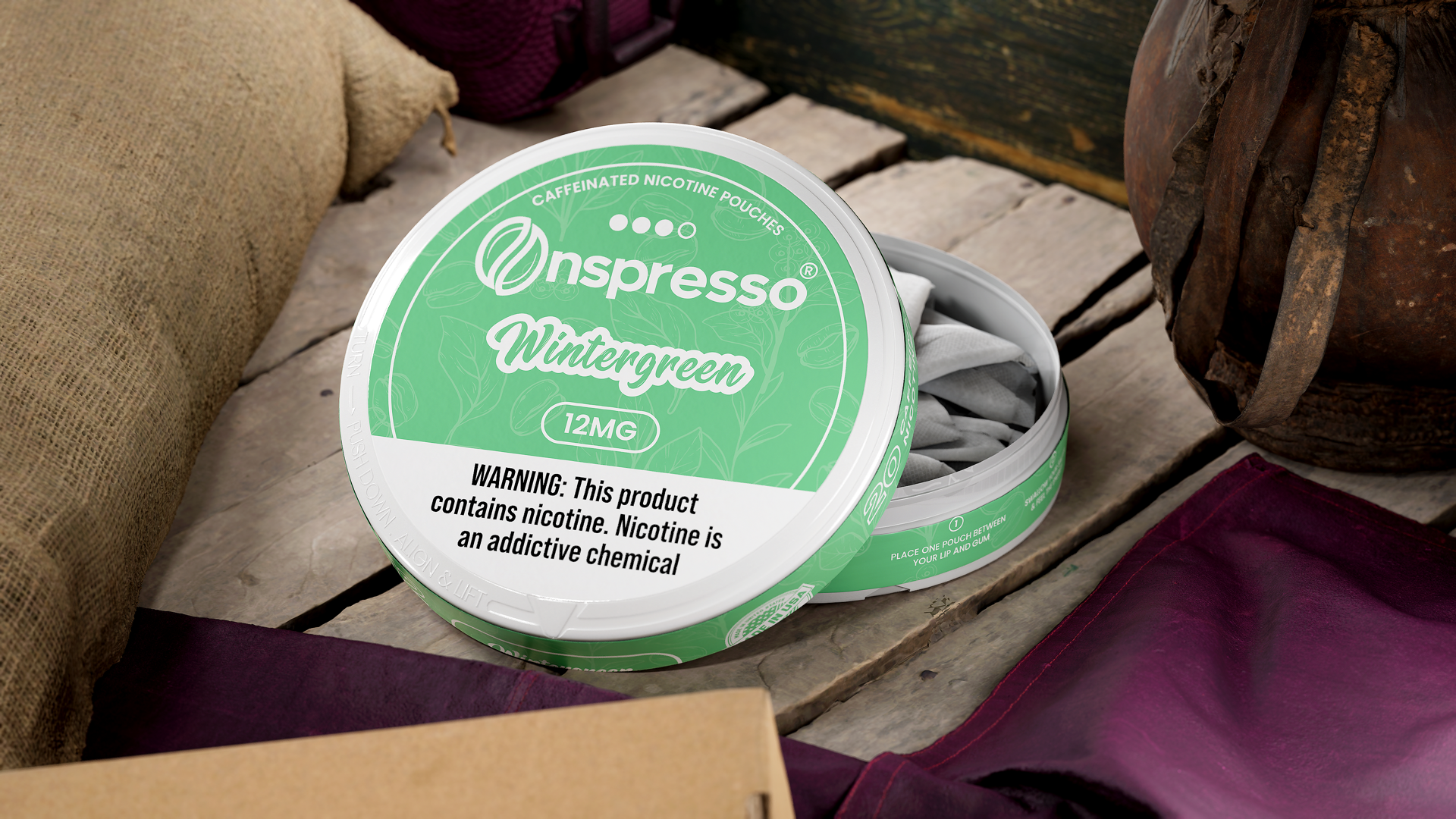 classic_wintergreen_container