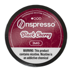 Black Cherry
