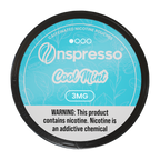 Cool Mint