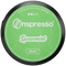 Spearmint