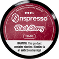 Black Cherry