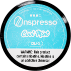 Cool Mint
