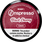 Black Cherry