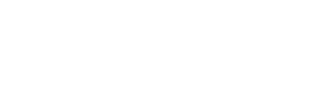 Onspresso
