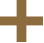 Expand