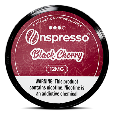 CLASSIC