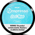 Cool Mint