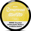 Citrus Twist